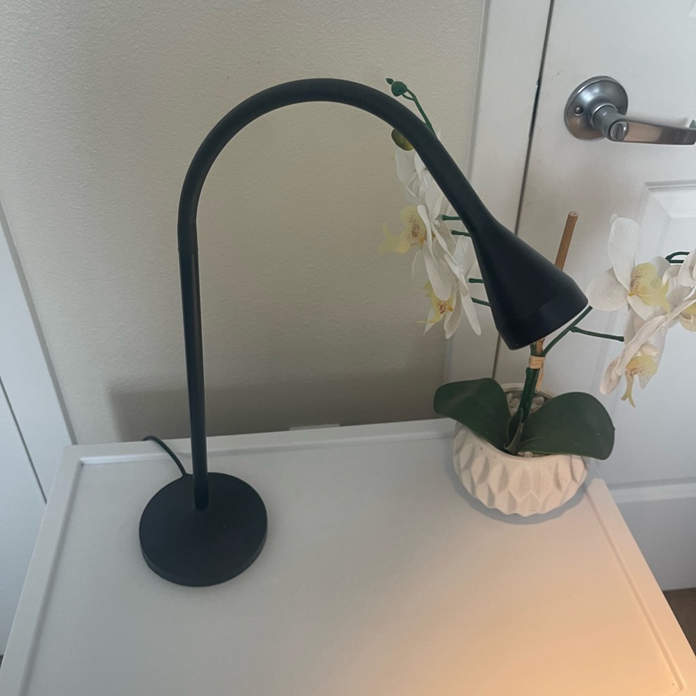 IKEA Lamp